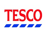 tesco-2016