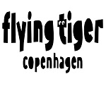 tiger-2016
