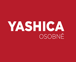 yashica-2016