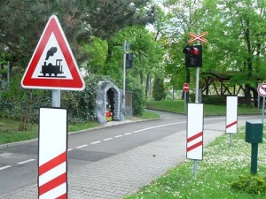 getimage