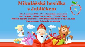 mikulas