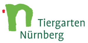 logo_tiergarten-nuernberg