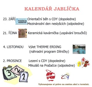 janka