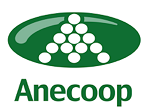 Anecoop.2017