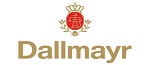 Dallmayr.2017