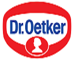 Dr__Oetker,2017