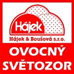 Hajek-Bousova.2017