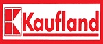 Kaufland.2017