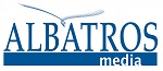 albatros.2017