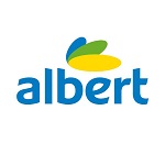 albert,2017