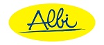 albi.2017