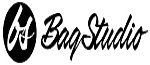 bagstudio.2017