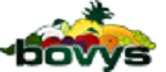 bovys.2017