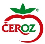 ceroz.2017