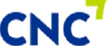cnc.2017