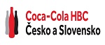 cocacola.2017