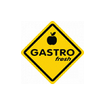 gastrofresh.2017