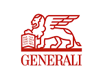 generali.2017