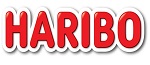 haribo.2017