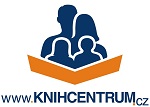 knihcentrum.2017