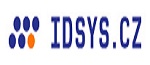 logo-idsys-cz