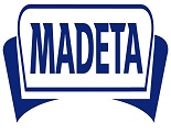 madeta.2017