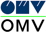omv.2017