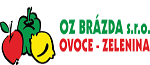 oz-brazda.2017