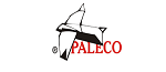 paleco logo