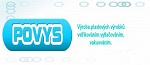povys.2017