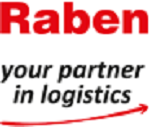 raben.2017