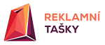 reklamnitasky.2017