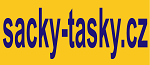 sacky a tasky.2017