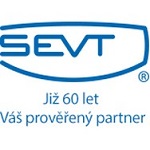 sevt.2017