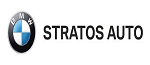 stratosbmw.2017