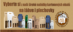 svettasek.2017