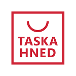 taska.hned.2017