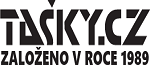 tasky.2017