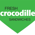 crocodile,2018