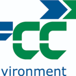 fcc,2018