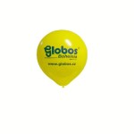 globos,2018