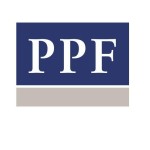 ppf,2018