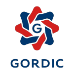 Gordic_vertikalni logo_bitmapa_RGB (1)