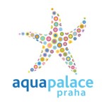 aguapaloace,2018