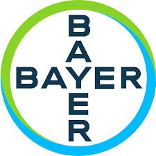 bayer,2018