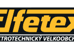 elfetex 2019
