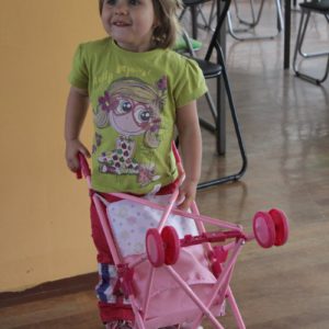 Velikonoce2015