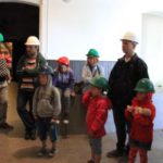 Hornické muzeum Příbram