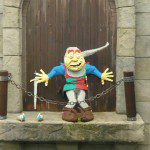 Legoland