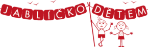 Jablíčko dětem